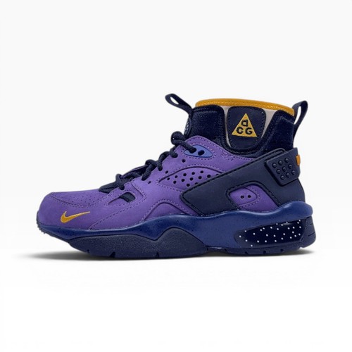Nike acg air mowabb gravity - air, /