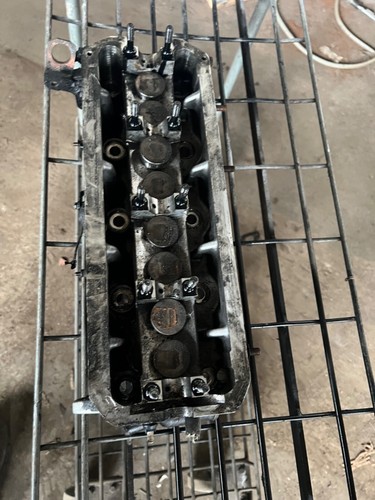 Transporter 9 td - transporter,