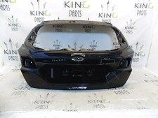 FORD FIESTA VIGNALE 2018-ON