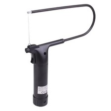 Handheld Hot Wire Polystyrene