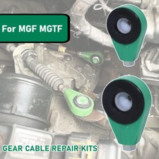 GEAR CABLE REPAIR KITS FOR MGF