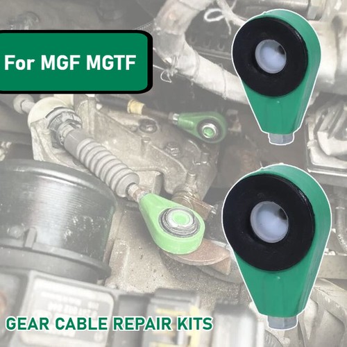 Gear cable repair kits for - cable,