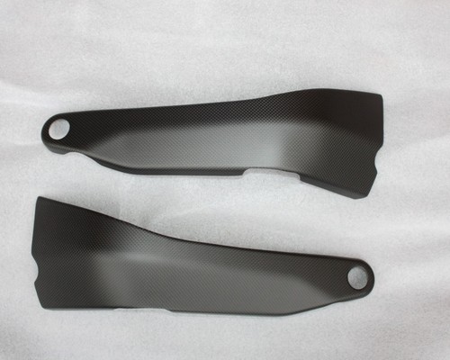 Frame cover ducati panigale - cover, v4