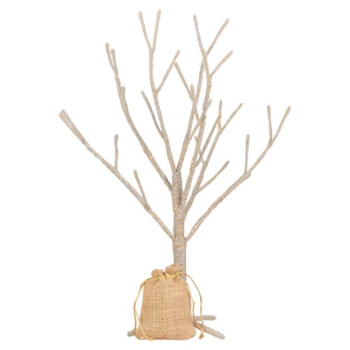 50cm light led 30 - up,