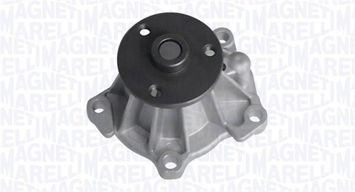 Magneti marelli 352316170273 - magneti,
