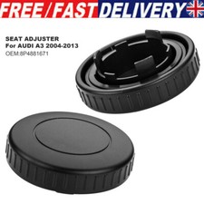 Fits For AUDI A3 S3 04-13