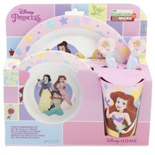 Disney Princess Kids Children