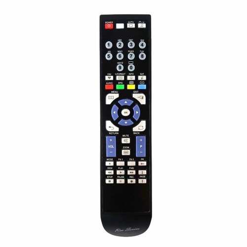Series rmc13369 satellite - rm-series,