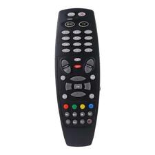 Replacement Smart TV Remote