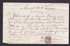 Pembrokeshire FISHGUARD