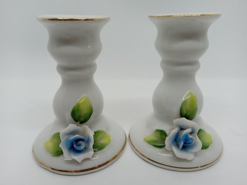 Vintage norleans porcelain - vintage,