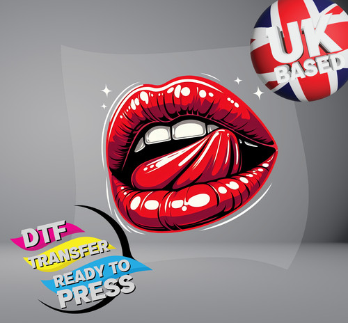 Dtf heat transfer ready - transfer|,