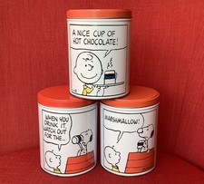 Peanuts Snoopy Charlie Brown