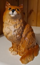 Vintage Porcelain BESWICK