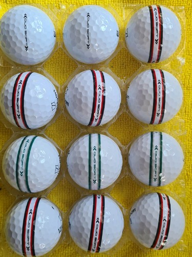 Wilson staff duo soft - wilson,