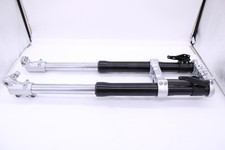Original suspension fork