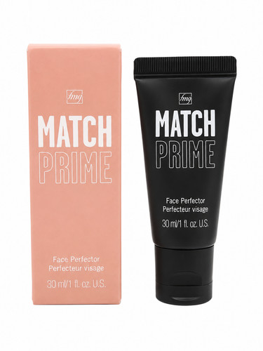 Avon fmg match prime face - avon,
