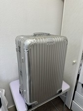Rimowa Original Check-In M