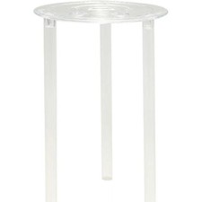NEW 20PCS Cake Stands - 20