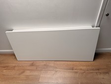 2 IKEA Tables / Desks –