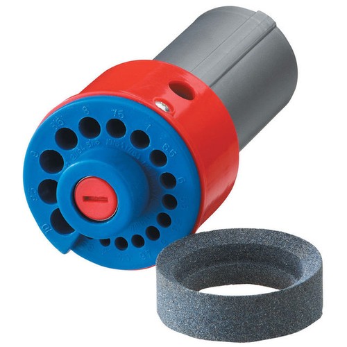 Clarke cbs43 drill bit - clarke,