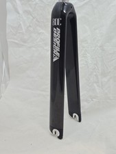 Profile Design BDC Carbon Fork
