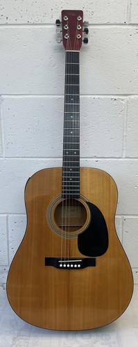 Musikladen electro acoustic - musikladen, electro-acoustic