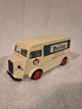 Matchbox Yesteryear -