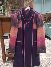 Legatte , Save The Queen'