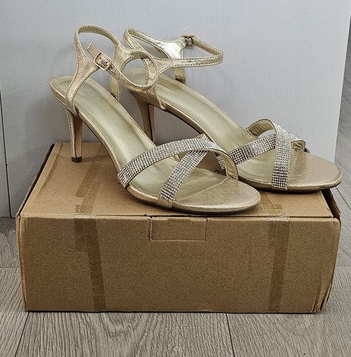 Joanna hope occasion - hope, heels