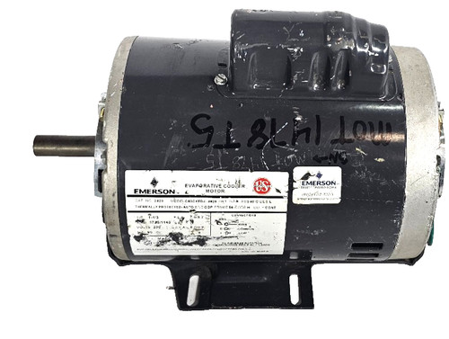 Emerson cat 2423 c63cxfdj 4925 - c63cxfdj,