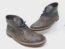 Clarks Mens Originals Desert