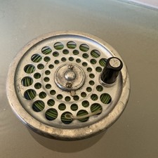 HARDY MARQUIS # 2/3 FLY