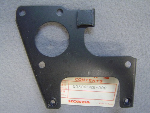 Electrical component support - electrical,