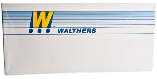 Walthers 932 5152 - walthers, 932-5152