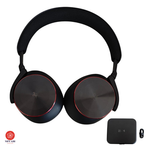 Bang olufsen beoplay - olufsen,