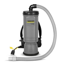 Karcher BV 7/1 Vac Pac