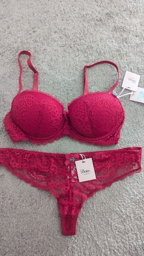 32c pillar box boux - 32c,