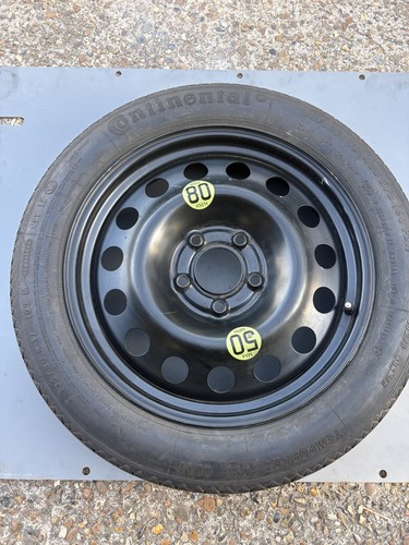 Bmw series e60 e61 17 - 5,