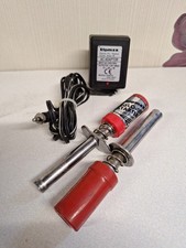 Ripmax Glo Starter 1.25v
