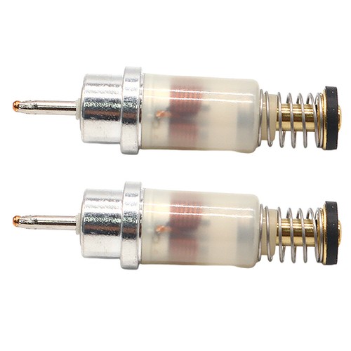 Pcs patio heater - patio,