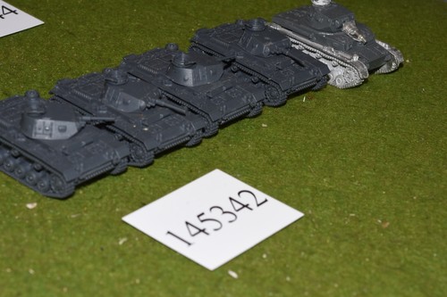 15mm ww2 german - 15mm,