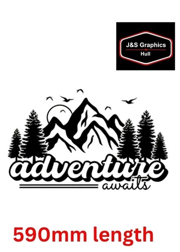 Compass graphics motorhome - compass,