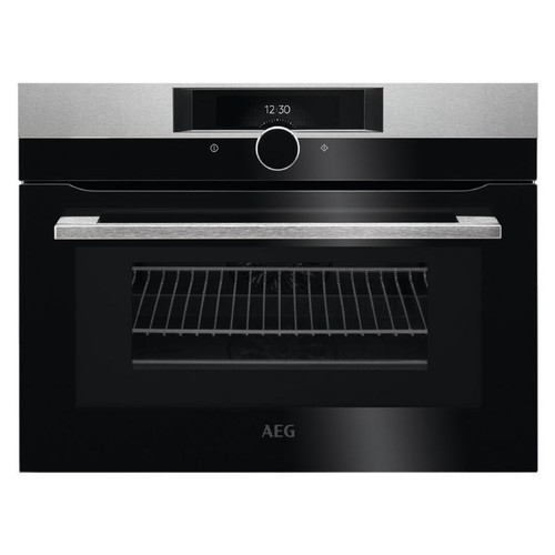 Aeg kmk968000m 8000 - aeg,
