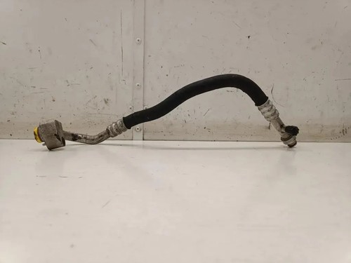 Mercedes benz w124 - w124, a/c