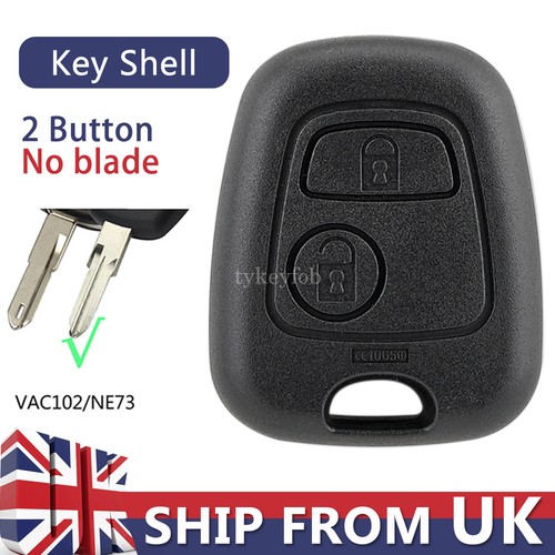 For peugeot 107 - for, 207