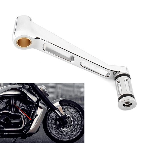 Brake lever arm pedals - pedals, peg