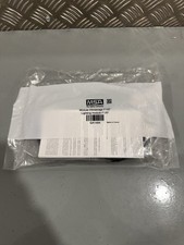 MSA Gallet F1XF Integrated