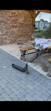 Custom scooter - custom,