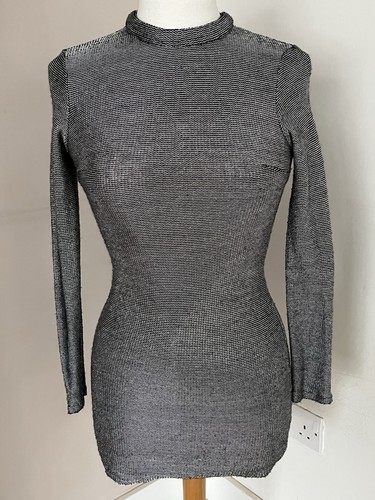 Top shop women bodycon - shop, women’s